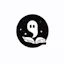 Storybook AI