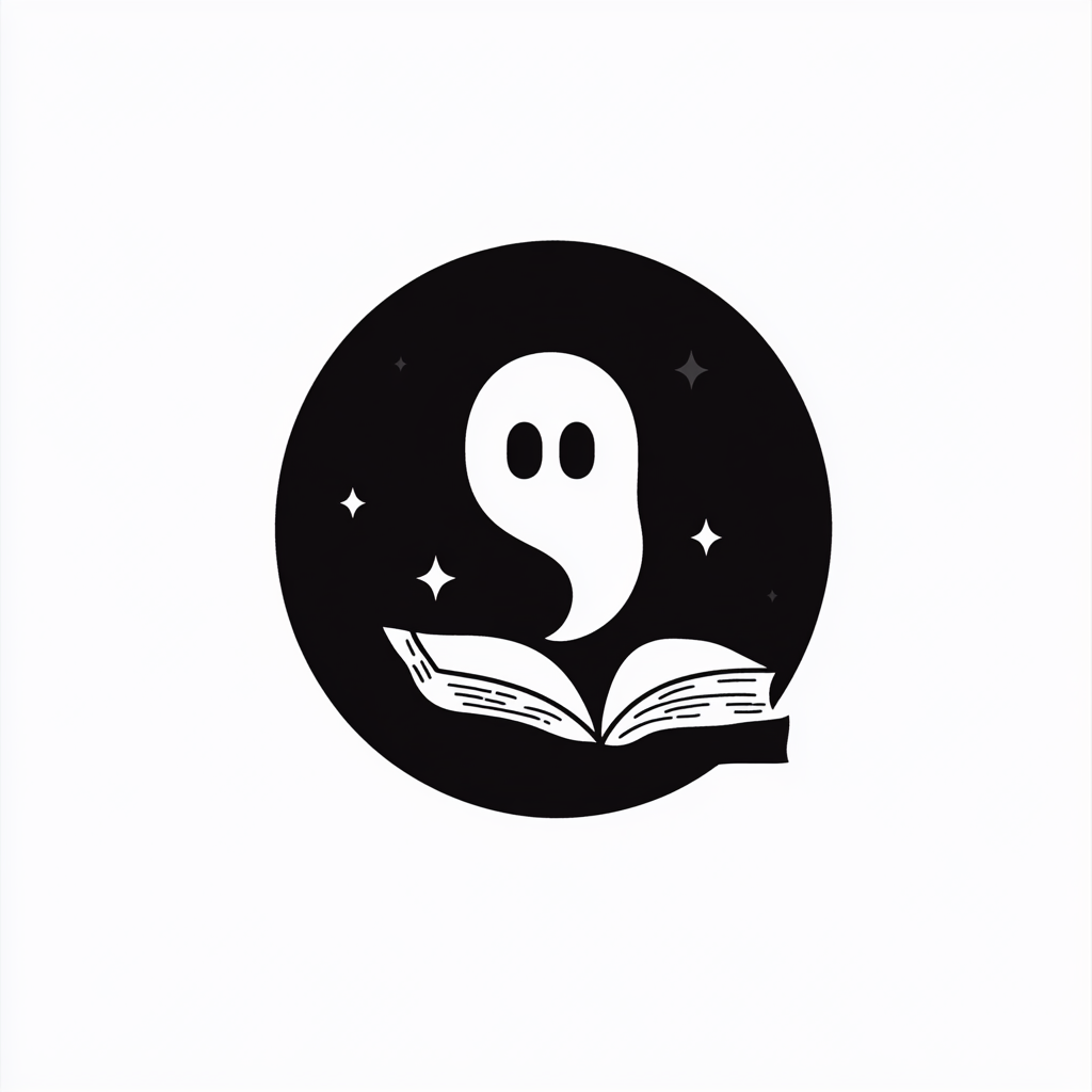 Libro di fiabe AI