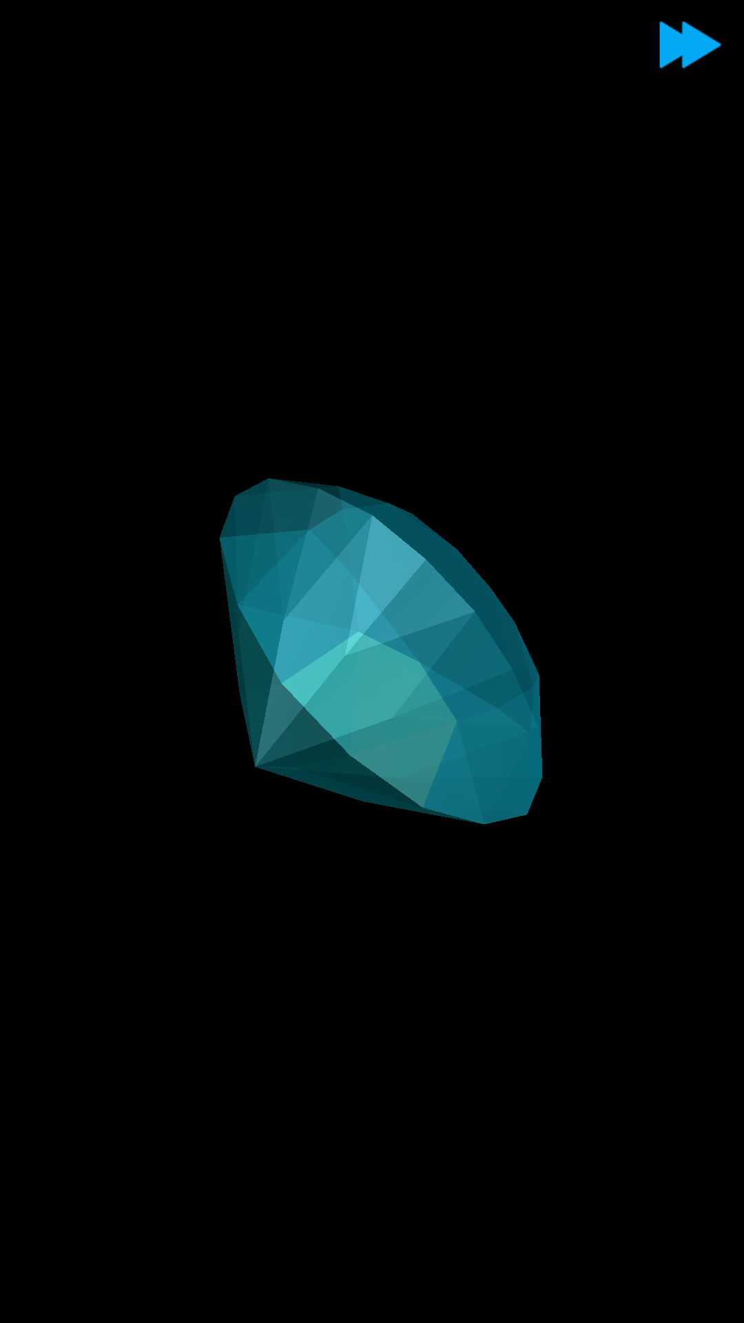 Skills gallery image