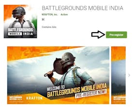 TV Mobile App gallery image