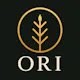 Mise by ORI