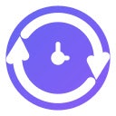 Auto Refresh with Telegram Alerts gallery image