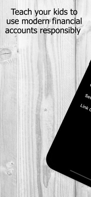 PracticeBank gallery image