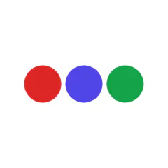 AI Slop Detector