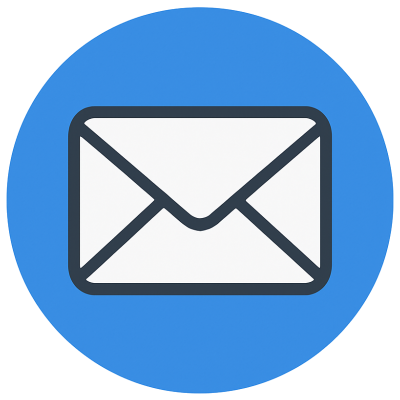 ResignationLetter logo