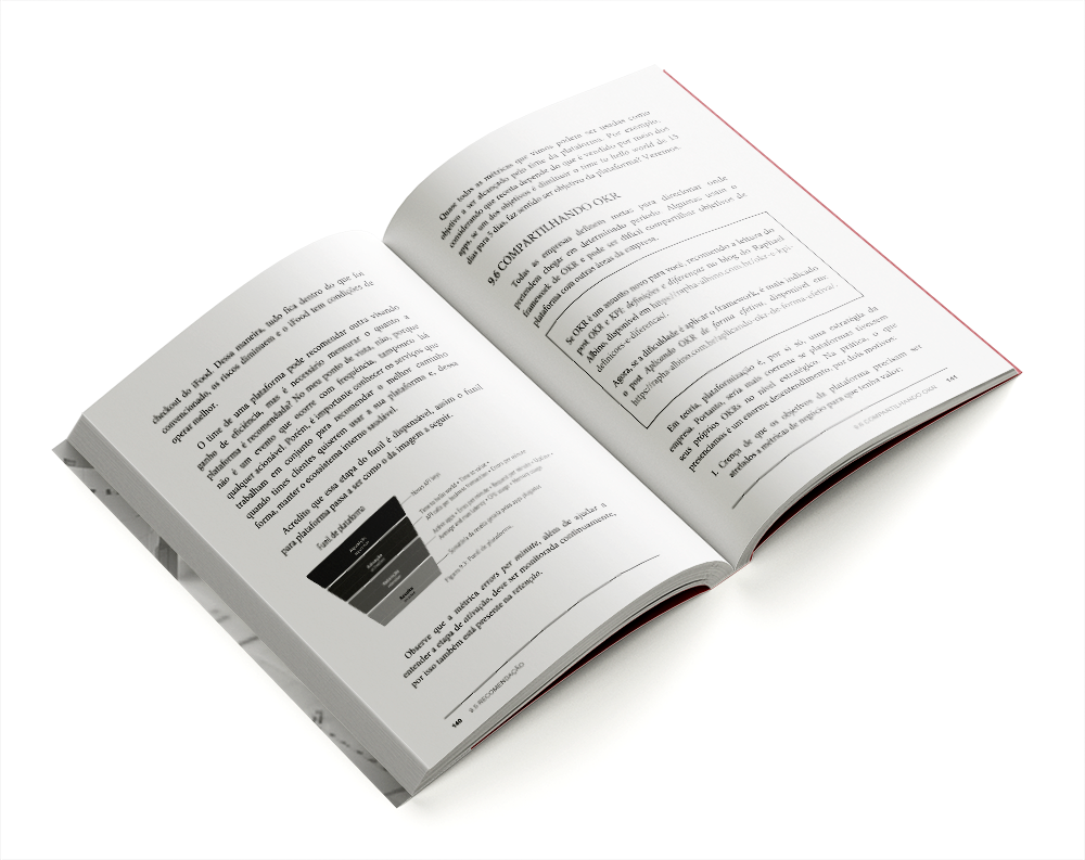 Média Gestion des produits de la plate-forme et de l'API - Un livre pour les chefs de produit non techniques [chapitres gratuits] 2