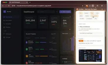 ClickSay 畫廊圖片