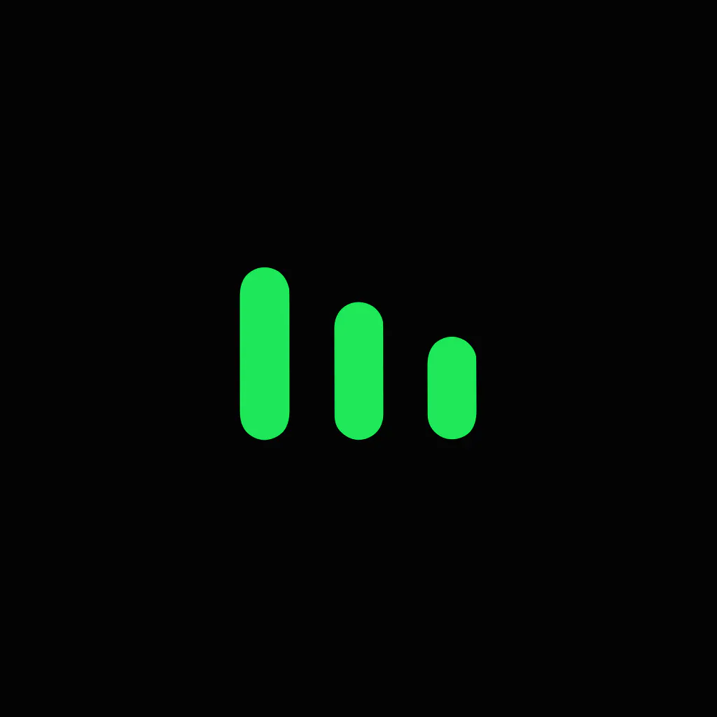 Fake Spotify Wrapped Editor