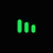 Fake Spotify Wrapped Editor