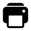 XeroxQ