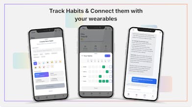 Oplin.app gallery image