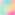 Dreamy Gradients
