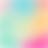 Dreamy Gradients