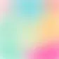 Dreamy Gradients
