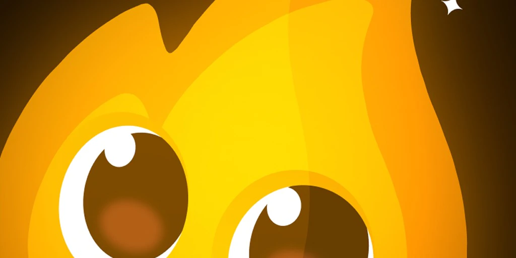 Candle (YC F24):每日一個共享時刻