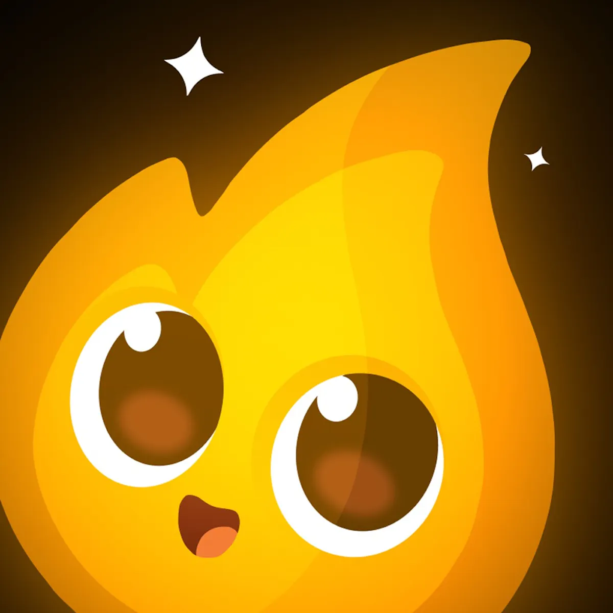 Candle (YC F24)