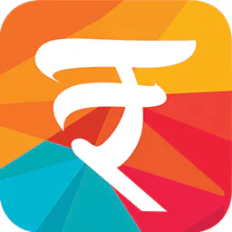 Karobaar