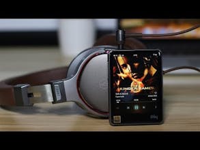 HiBy R3 gallery image