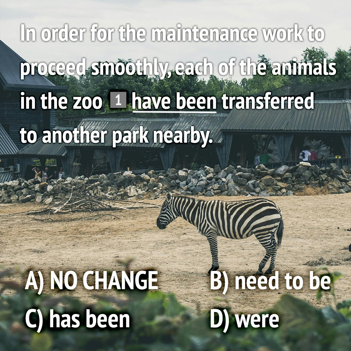 Elsa Test Prep gallery image