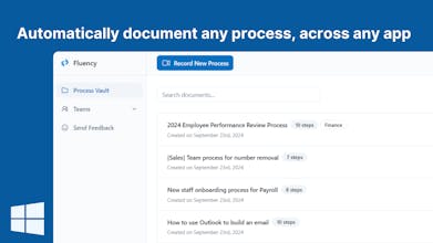 Fluency gallery image