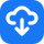 VideoDownloadTool