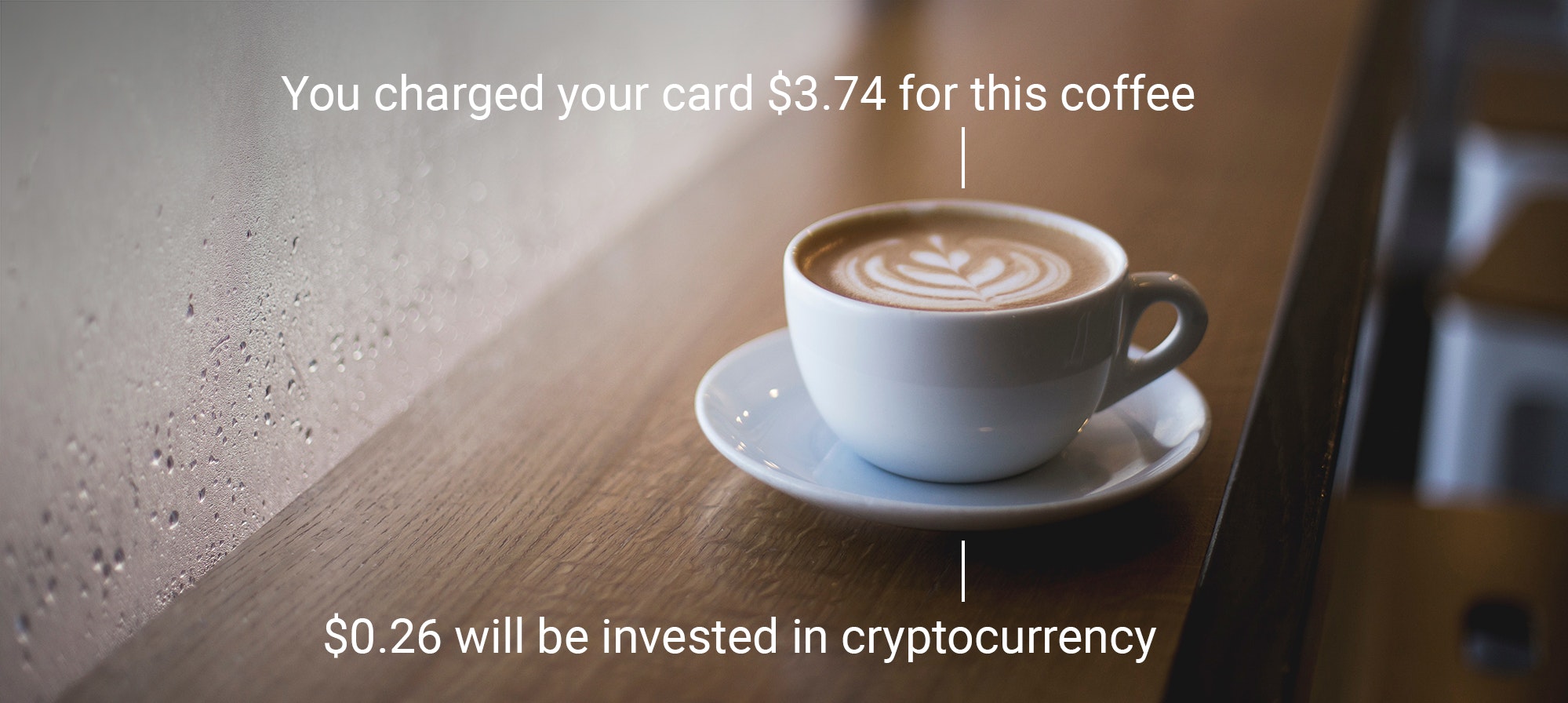 Coinflash gallery image