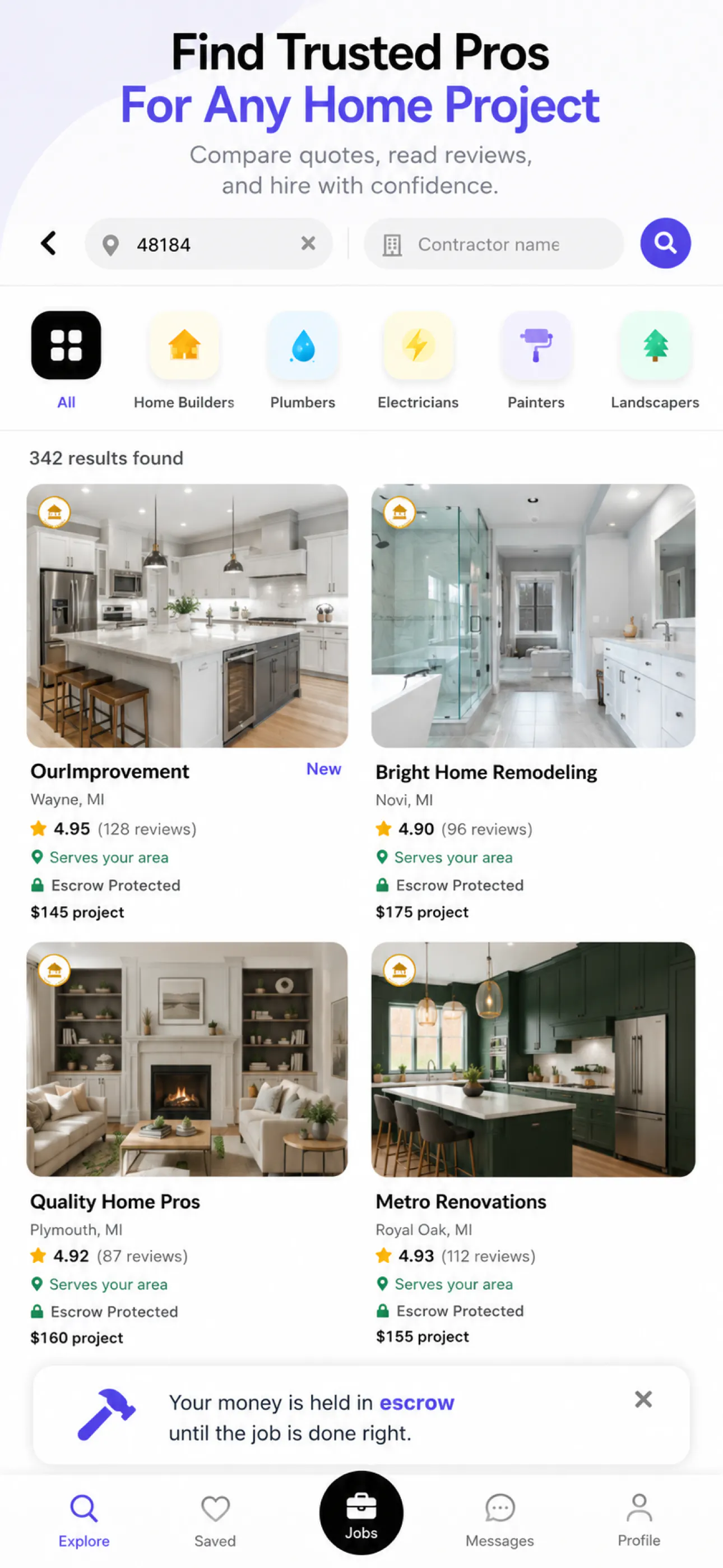 Ratedeed gallery image
