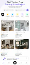 Ratedeed gallery image
