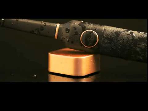 Bruzzoni - Electric toothbrush