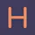 HackerPen