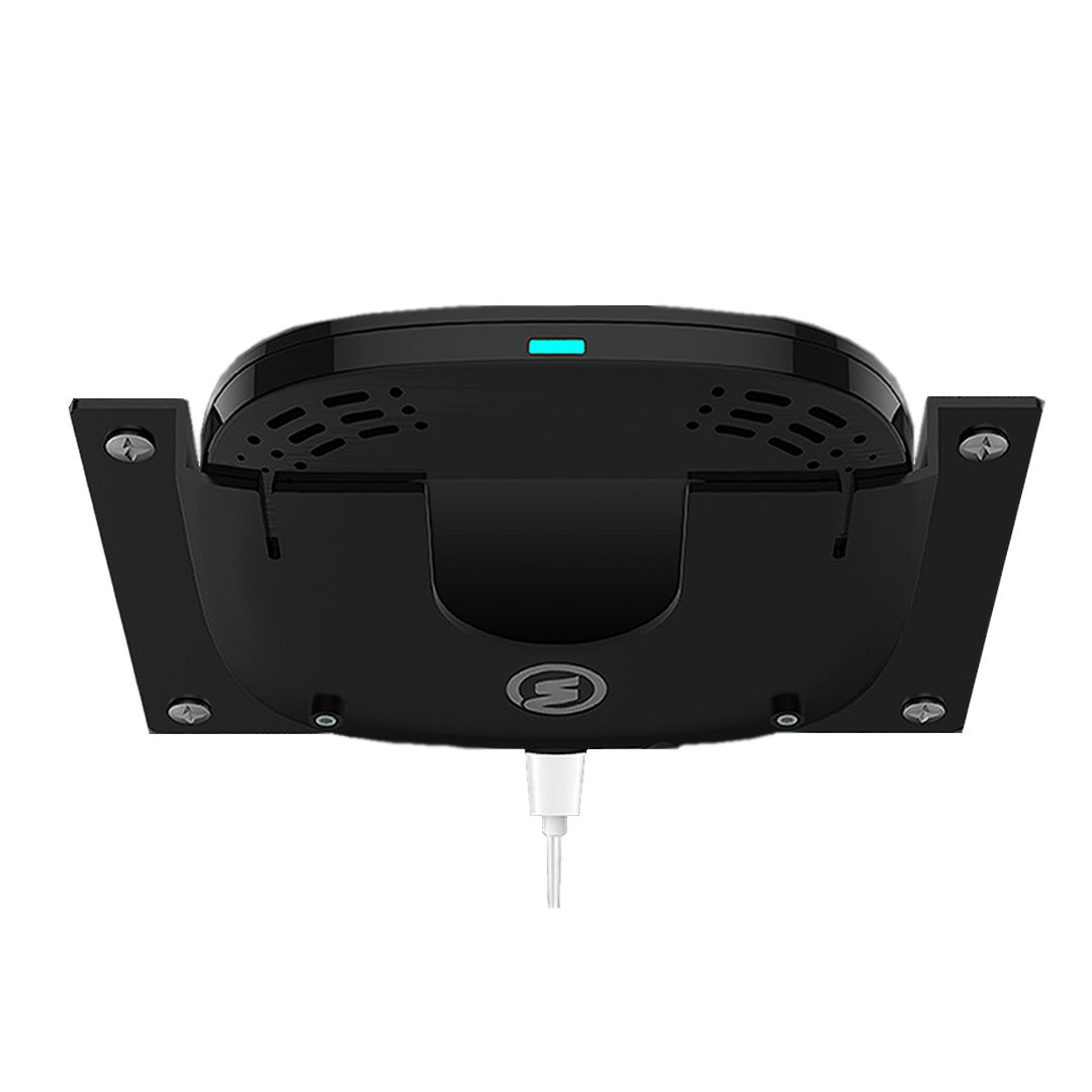 Nighthawk® X10 Smart WiFi Router gallery image