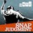 Snap Judgment - High and Mighty