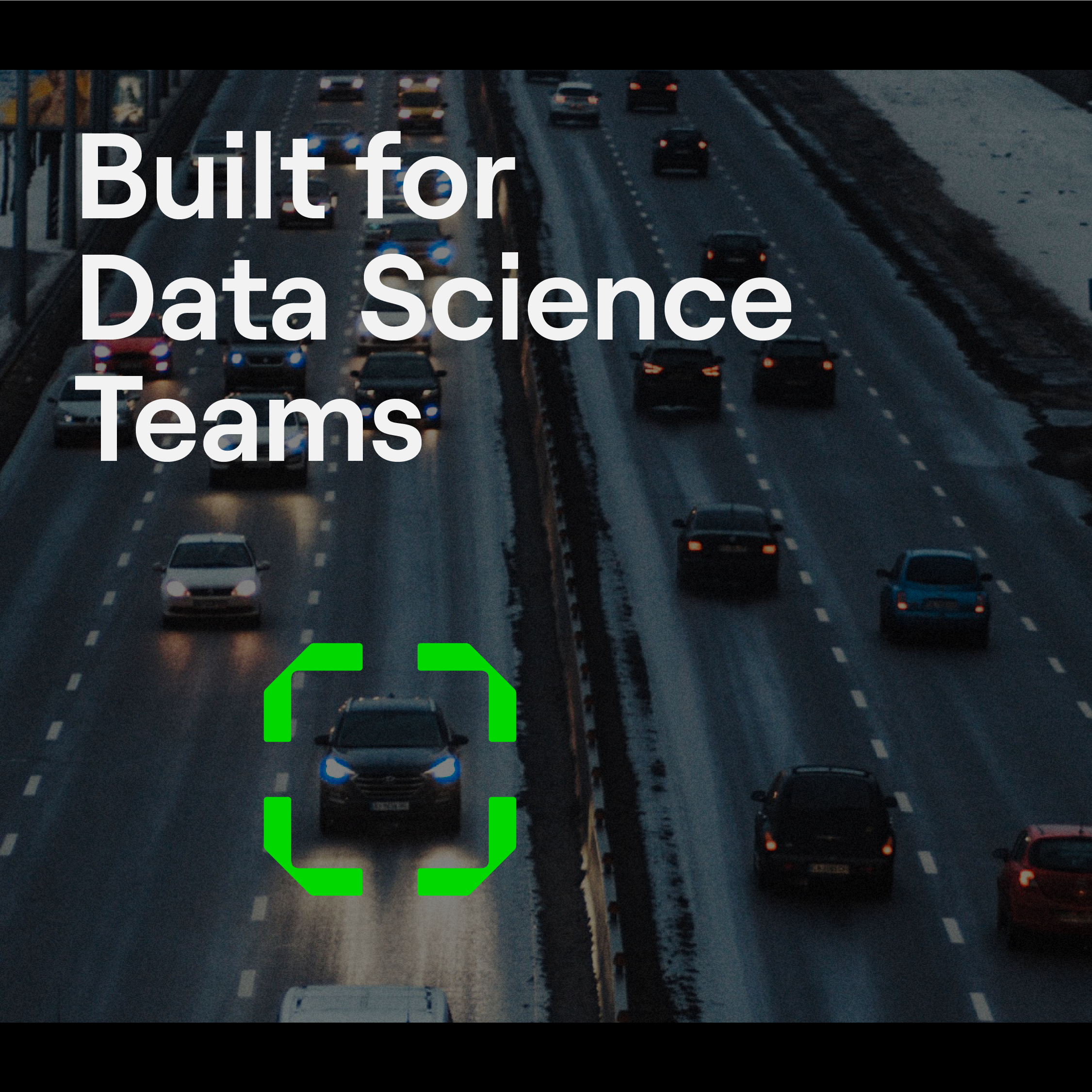 Computer Vision Robustness Assessment gallery image