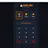 Hotel POS — Free Offline Point of Sale