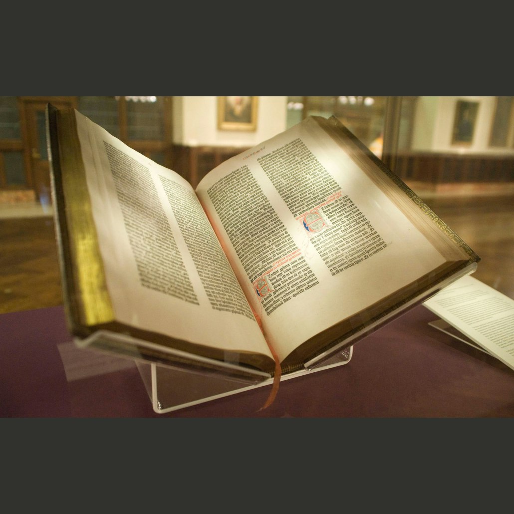 AuctionsCodex gallery image