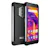 Best Cheap FLIR Thermal Phone BV6600 Pro