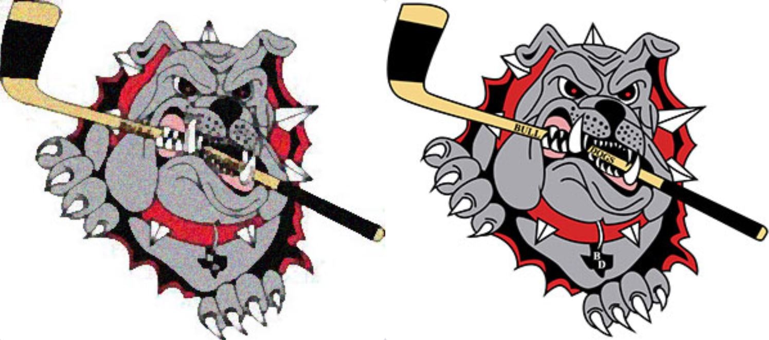 Vector Factory gallery image