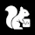 SnippKit