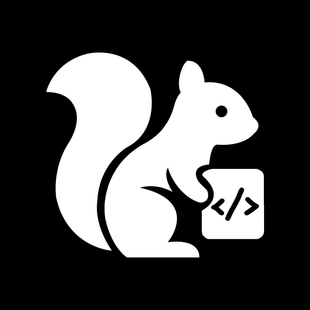 SnippKit logo
