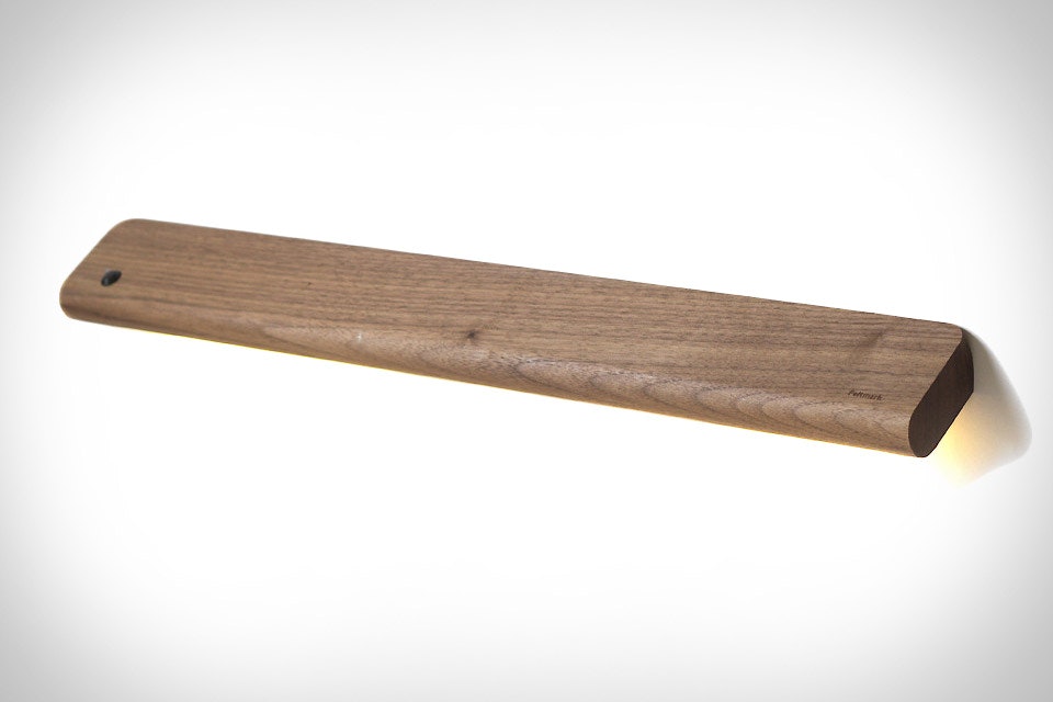 Feltmark gallery image