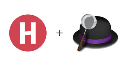 SwitchHosts gallery image