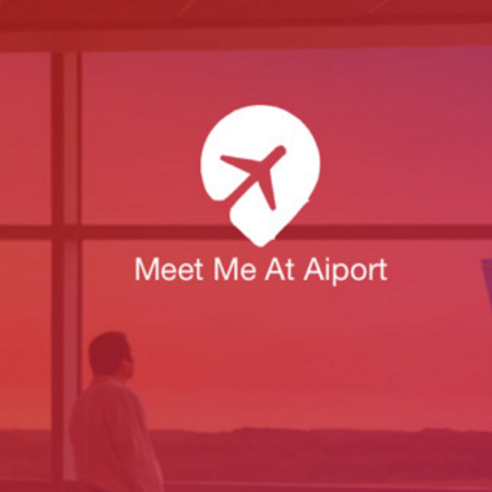 Meet Me At Airport