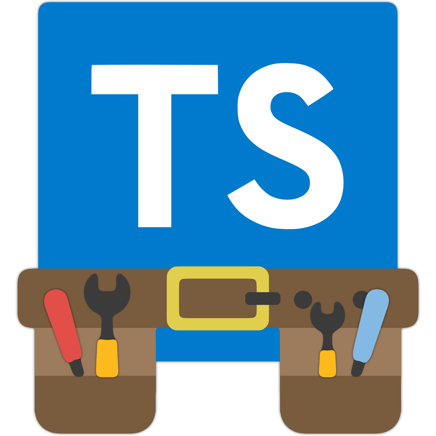ts-toolbelt