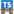 ts-toolbelt