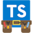 ts-toolbelt