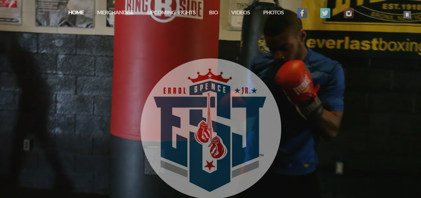 Design911.net gallery image