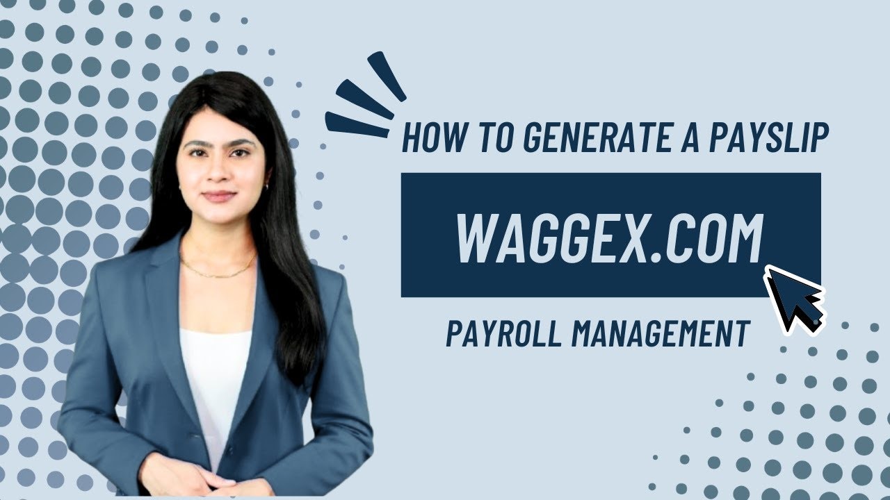 Payroll Software for Businesses gallery image