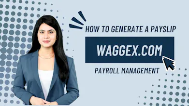 Payroll Software for Businesses gallery image