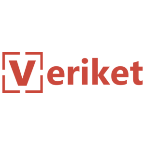 Veriket