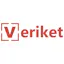 Veriket